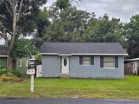 Building Photo - 314 E Fletcher St