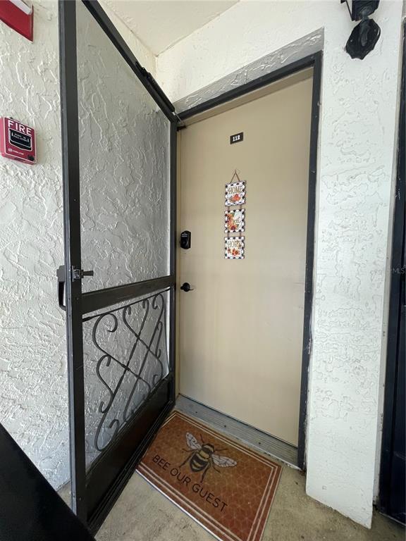 Building Photo - 112 Palmetto Ct