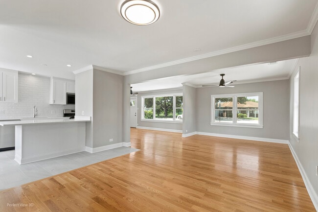 Building Photo - 8331 W Gunnison St