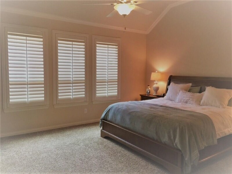 Building Photo - 915 Enchanted Wood Dr