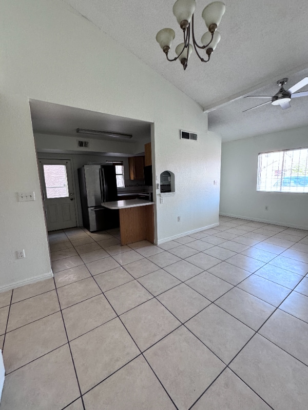 Building Photo - 3593 Waterspring Way