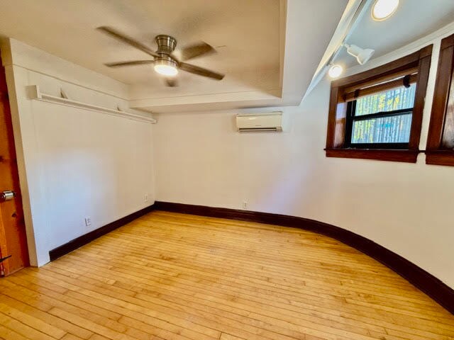 Building Photo - 2349 N Cleveland Ave