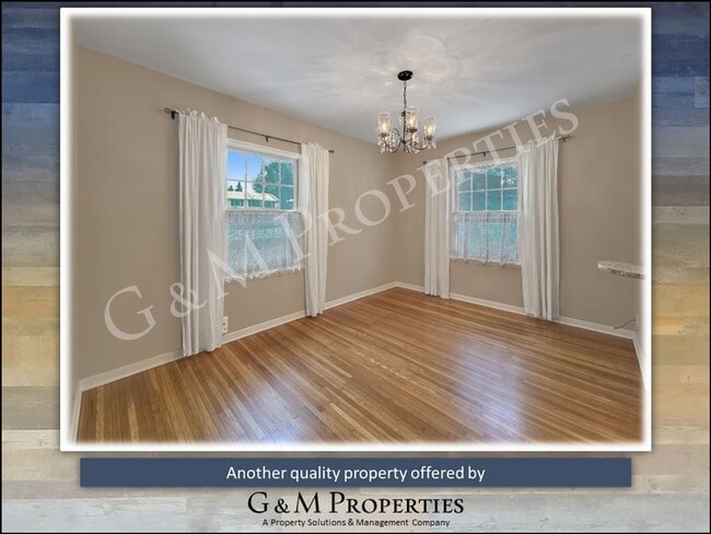 Building Photo - Beautiful 3-Bedroom Home for Rent - Brighton Schools!