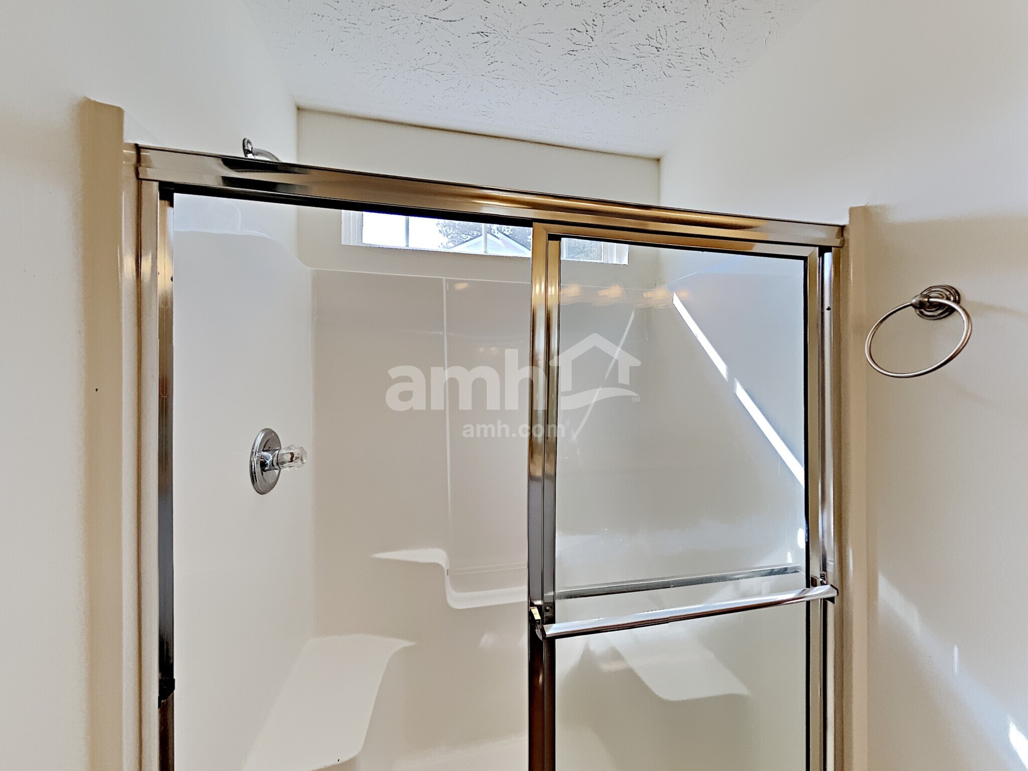 Building Photo - 361 Red Maple Way