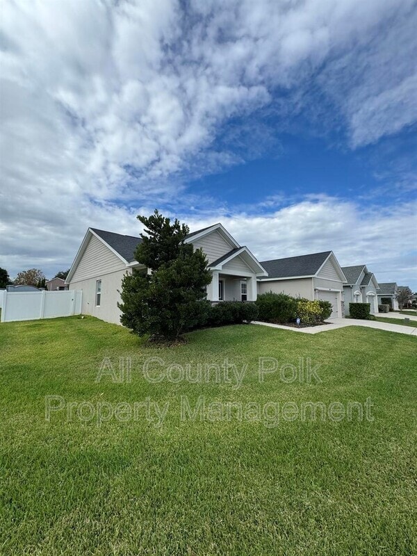 Building Photo - 3006 Jenna Mae Way