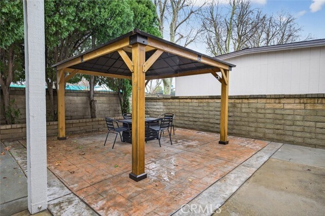 Building Photo - 25047 Avenida Balita