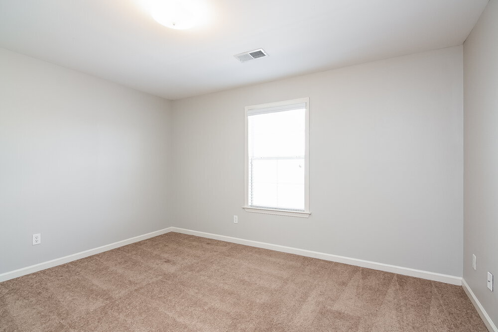 Building Photo - 4902 Longleaf Oak Cove