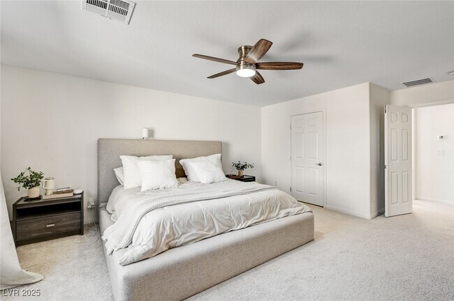 Building Photo - 6328 Rock Strm Ln