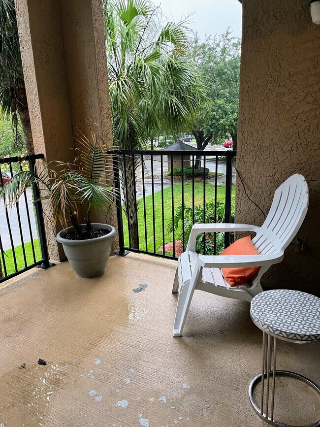 Building Photo - 10961 Burnt Mill Rd