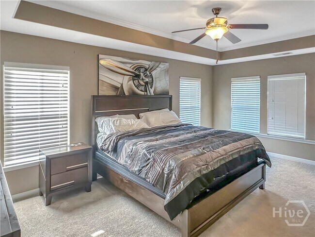 Building Photo - 278 Willow Point Cir