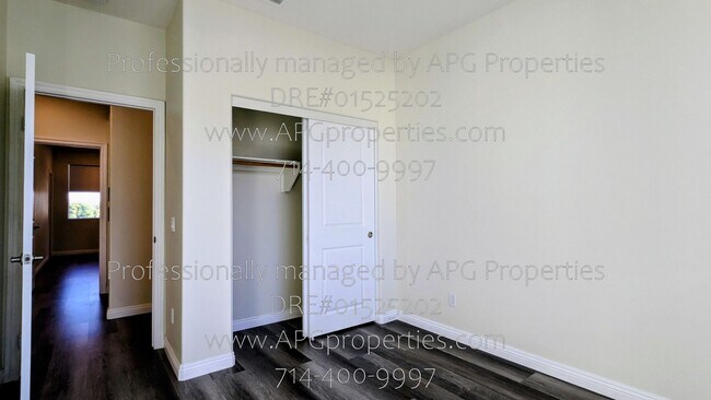 Building Photo - 13217 San Antonio Dr