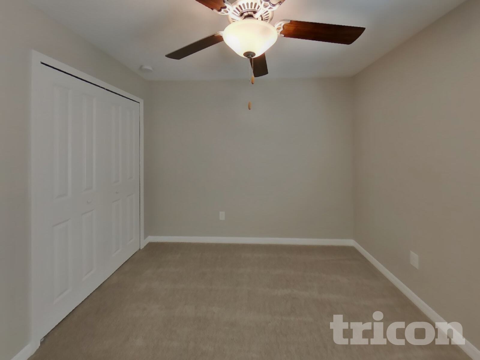 Building Photo - 17235 White Mangrove Dr