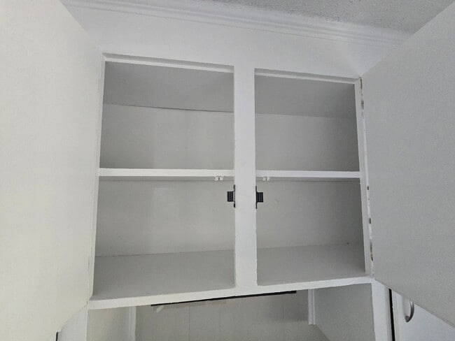 Building Photo - Beautiful Downtown Enterprise