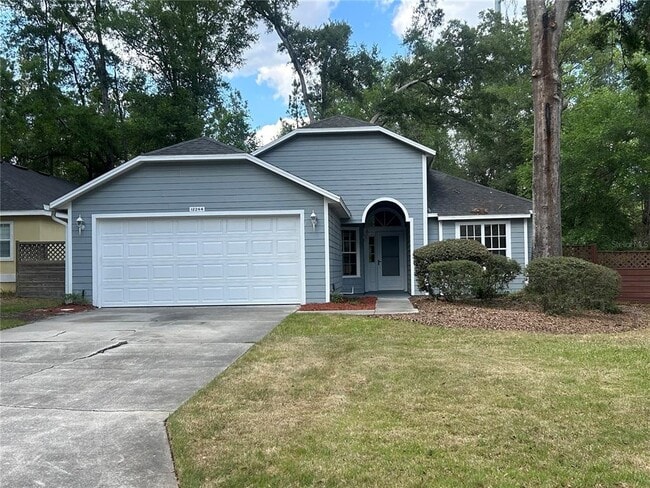 Building Photo - 12244 NW 10th Pl