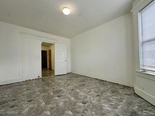 Building Photo - 232 Stuyvesant Ave