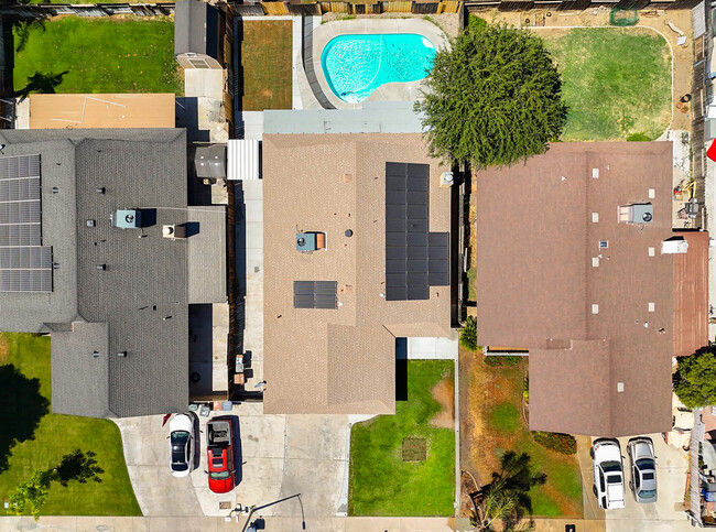 Building Photo - 4304 Milo Ave