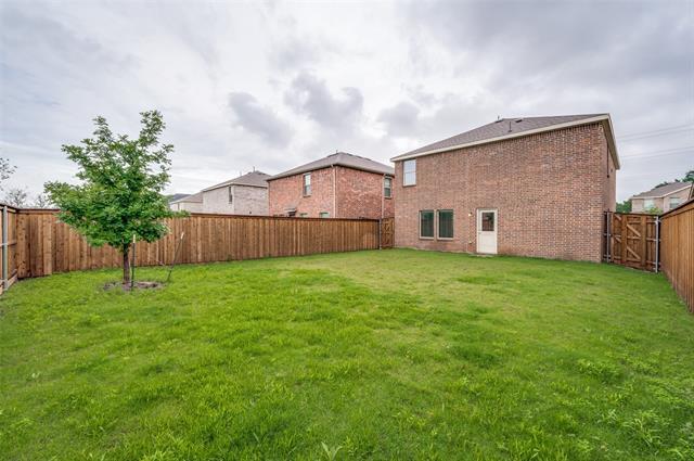 Building Photo - 213 Adelina Dr