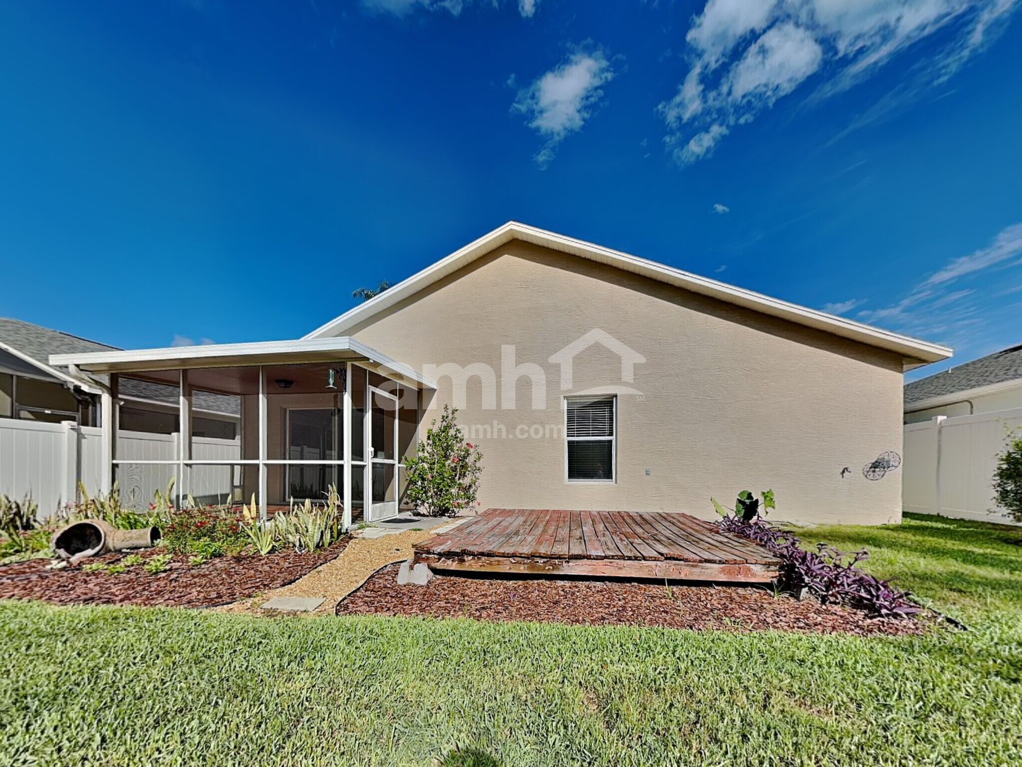 Building Photo - 11706 Leda Ln