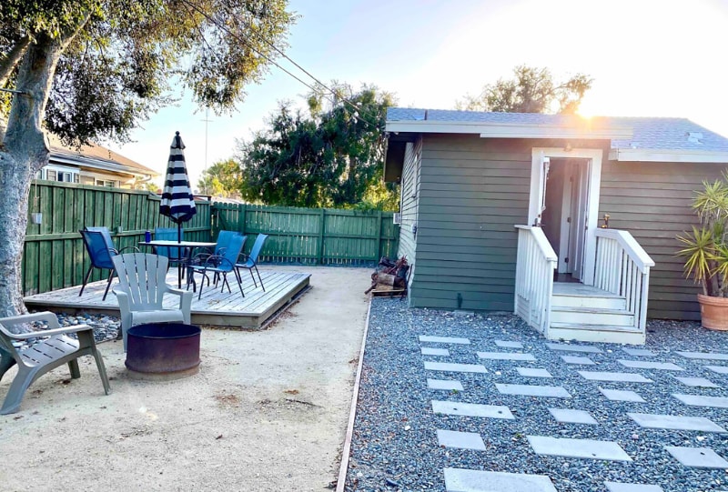 Building Photo - 3637 36th St