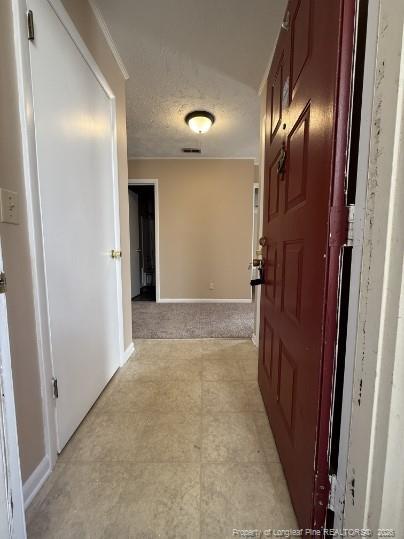 Building Photo - 1010 Brookhollow Dr