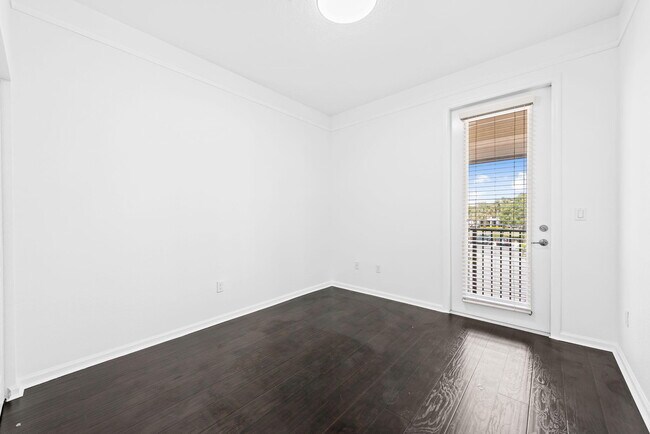 Building Photo - 4750 Monarch Way