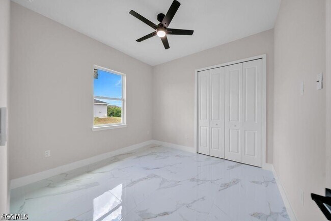 Building Photo - 4648-4650-4650 Leonard Blvd S