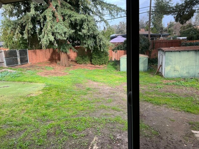 Building Photo - 7847 Olympic Way