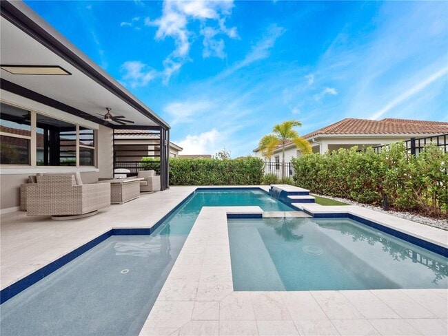 Building Photo - 13494 Abberwick Dr