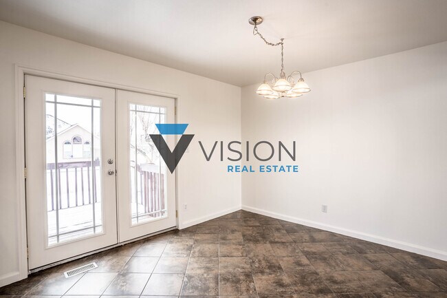 Building Photo - 771 W 1700 N