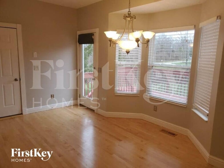 Building Photo - 4198 Shayler Creek Dr