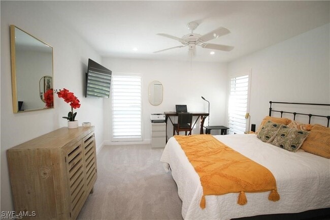 Building Photo - 97 Georgetown Blvd