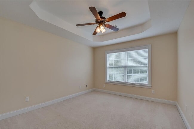 Building Photo - 716 Gallaway Ln