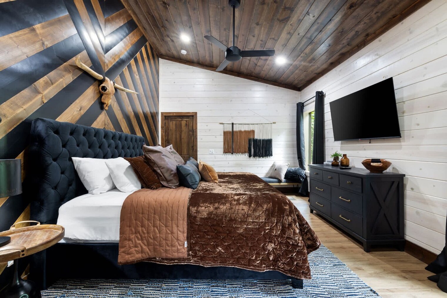 Building Photo - 25 Eagle Pne Ln