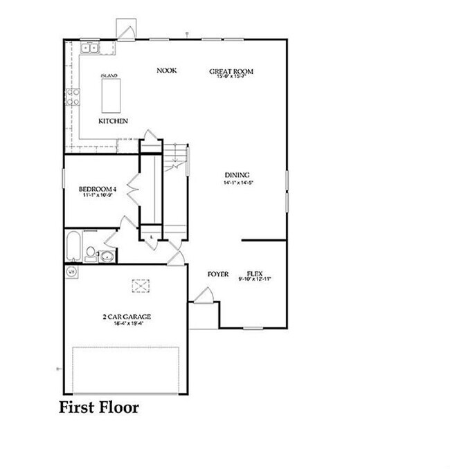 Building Photo - 19618 Blue Pine Cir