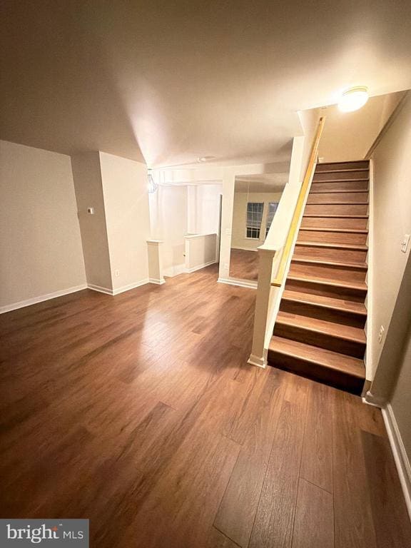 Building Photo - 21076 Bitterroot Terrace