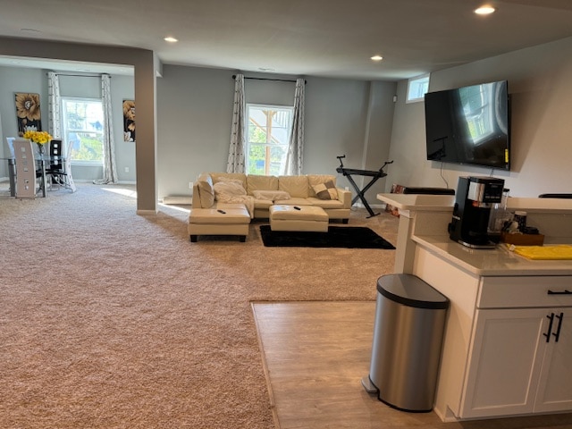 Building Photo - 14879 Heather Bloom Dr