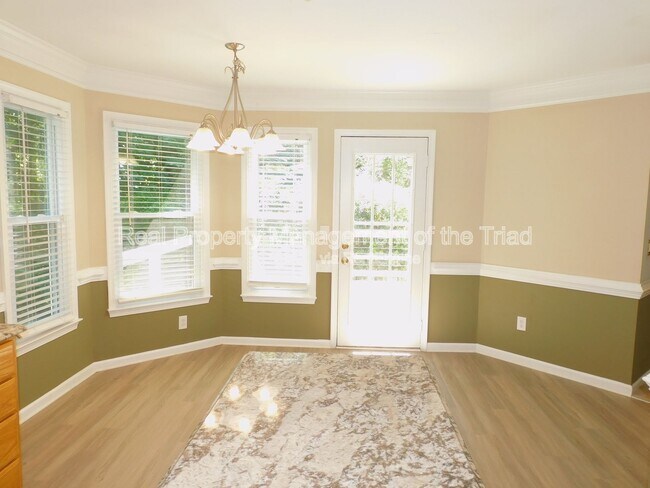 Building Photo - 5300 Lange Trail
