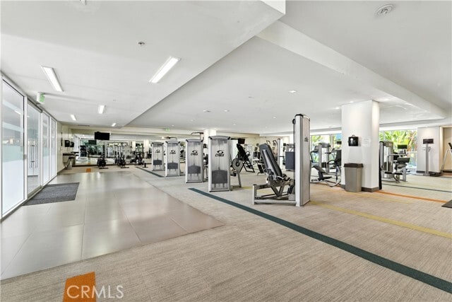 Building Photo - 1234 Wilshire Blvd