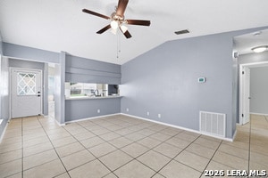 Building Photo - 6210 Valley Queen