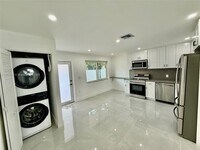 Building Photo - 2885 NW 56th St