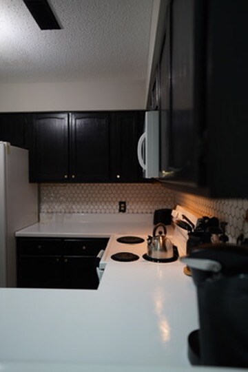 Building Photo - 32 Stonewall Way