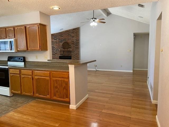 Building Photo - 7808 Slater Trail