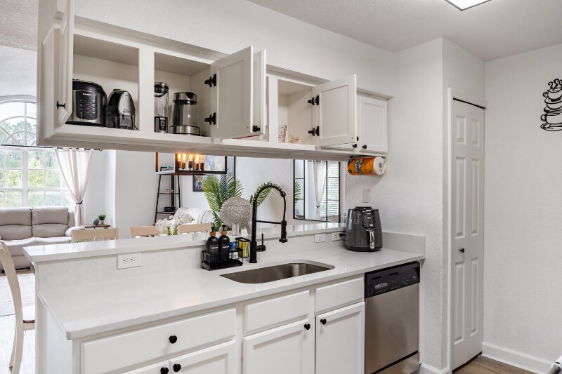 Building Photo - 2336 Prime Cir