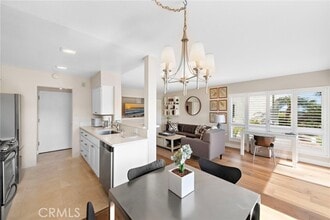 Building Photo - 21703 Ocean Vista Dr