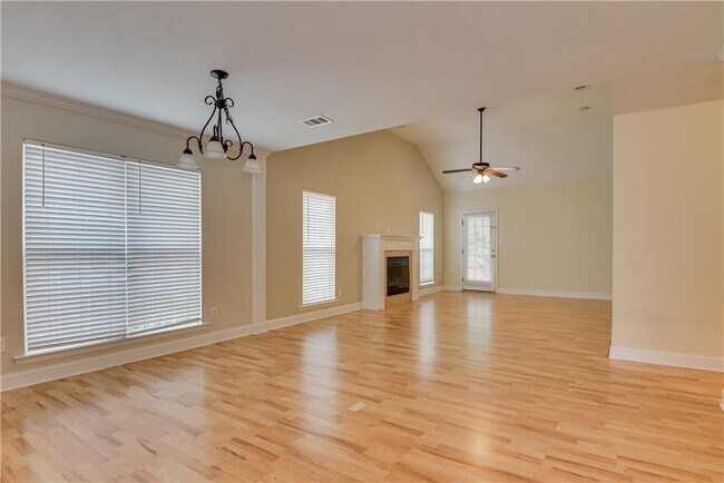 Building Photo - 1089 Grove Landing Ln