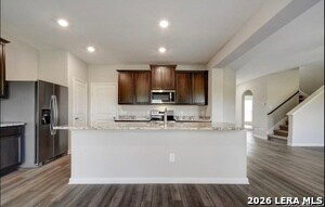 Building Photo - 9334 Aniston Blf