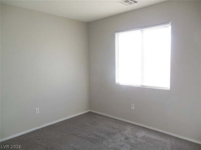 Building Photo - 9733 Villa Lorena Ave