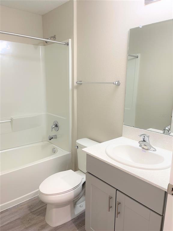 Building Photo - 5412 Siltstone St