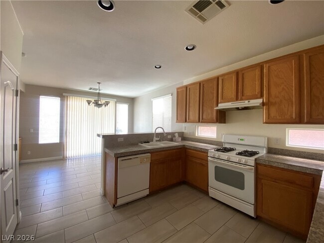 Building Photo - 5101 Ivy Creek Ct