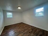 Building Photo - 3114 Tubman Ave